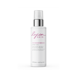 LYCON Skin Eye Makeup Remover