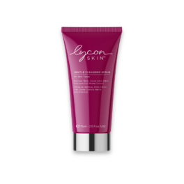 LYCON Skin Gentle Cleansing Scrub