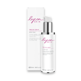 LYCON Skin Time Out Cream