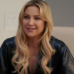 Kate Hudson hair